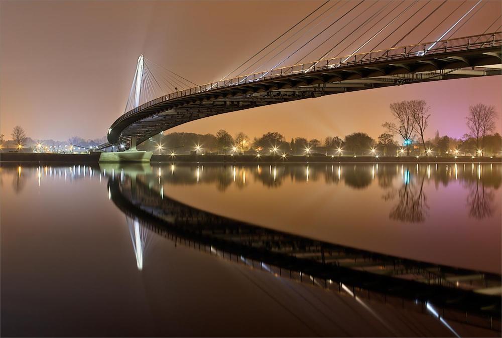 Louvi Apartment Kehl ภายนอก รูปภาพ