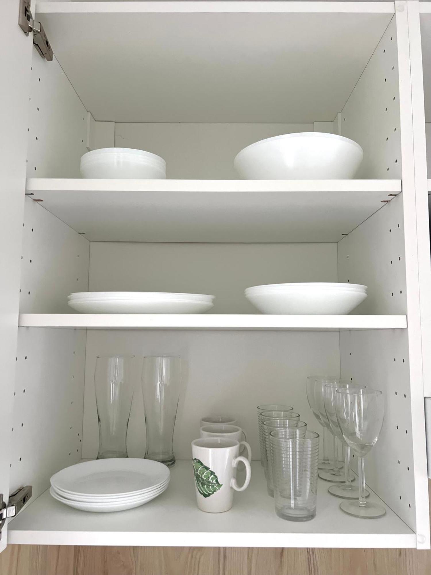 Louvi Apartment Kehl ภายนอก รูปภาพ