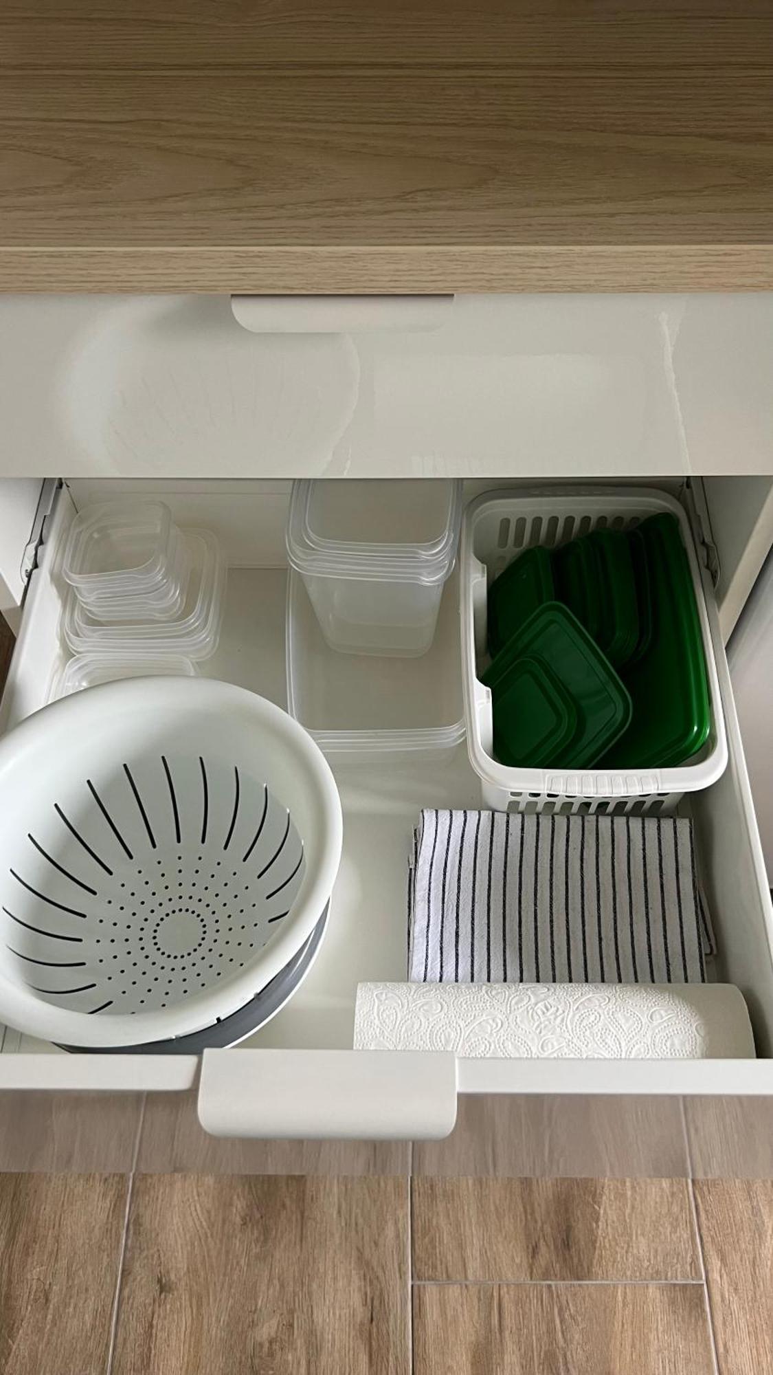Louvi Apartment Kehl ภายนอก รูปภาพ